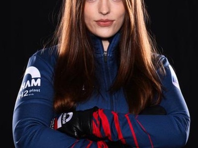 Čtvrtkem končí základní kolo ME 2025.